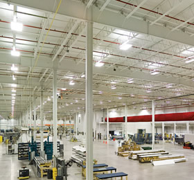  butler manufacturing