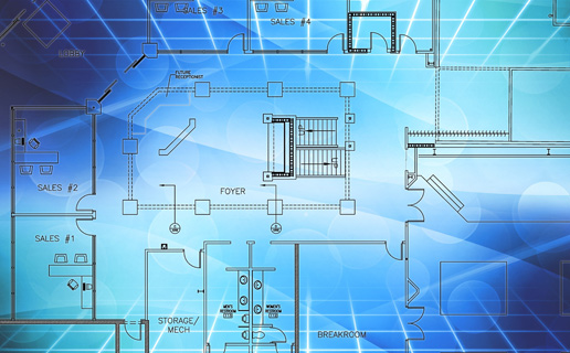 Christensen Construction Steel Architect Builder