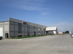 agco_exterior_pictures_6-16-2012_048